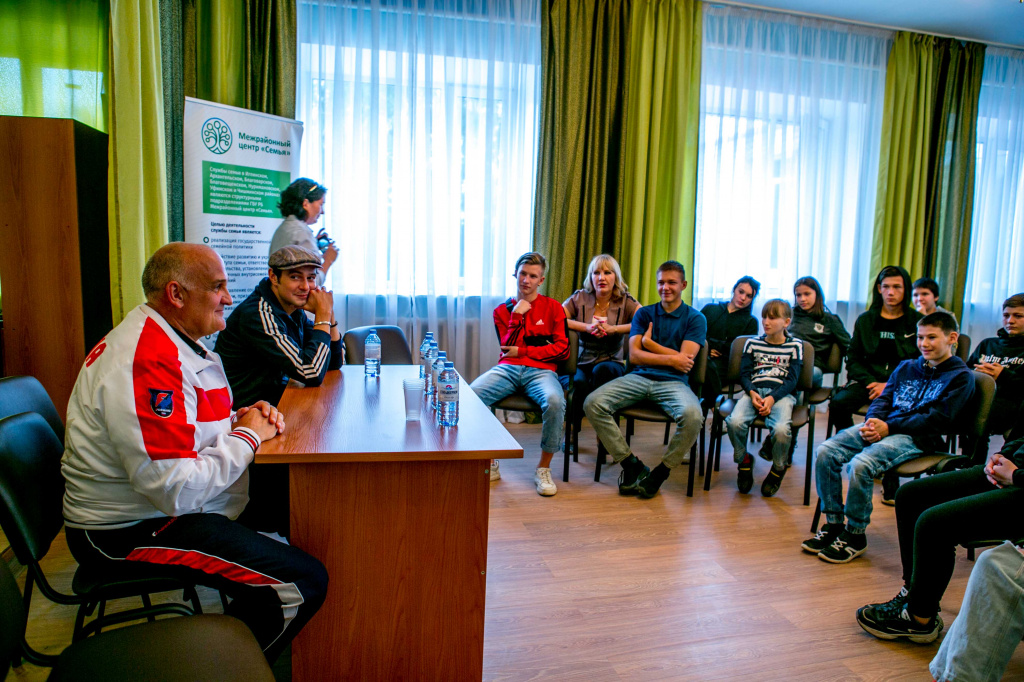 6I4B4942.jpg 6I4B4942.jpg