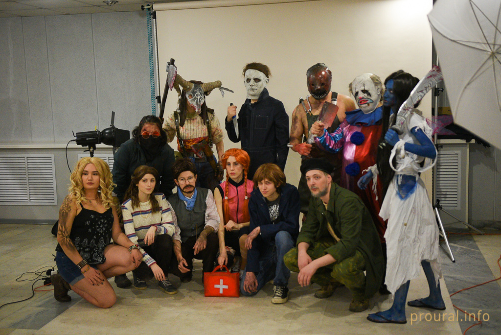DSC_9695.JPG