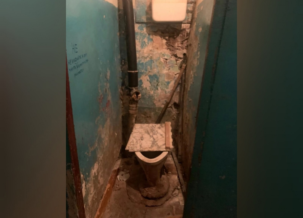 дом 3.jpg дом 3.jpg