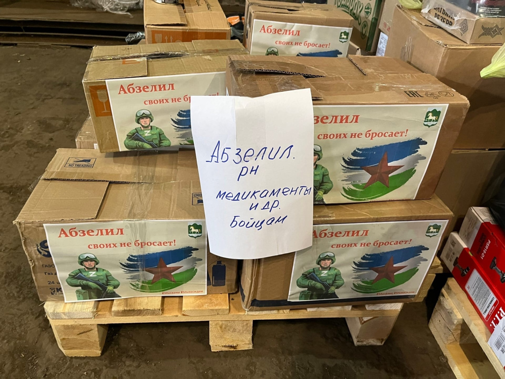 MT7xJR2qf_haacdmQrOFW68kagdBB_0nUqS50Ex7HNfbNZxu6YK7h3VMHuJX4Zt_il0w5vWEUd0cM0FVk7YeSu4T.jpg MT7xJR2qf_haacdmQrOFW68kagdBB_0nUqS50Ex7HNfbNZxu6YK7h3VMHuJX4Zt_il0w5vWEUd0cM0FVk7YeSu4T.jpg