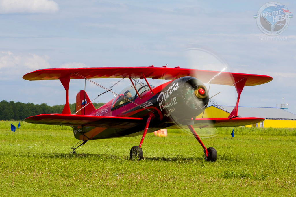 CS4IXiEm-ys.jpg