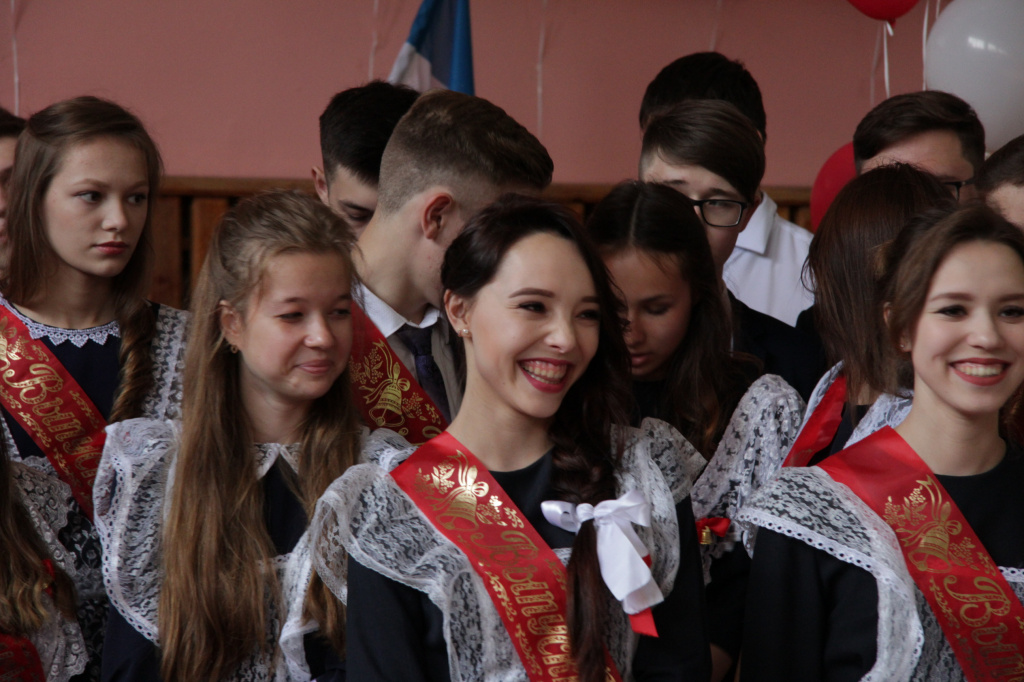 беру1.JPG
