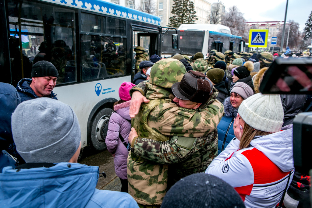 Проводы 11.jpg Проводы 11.jpg