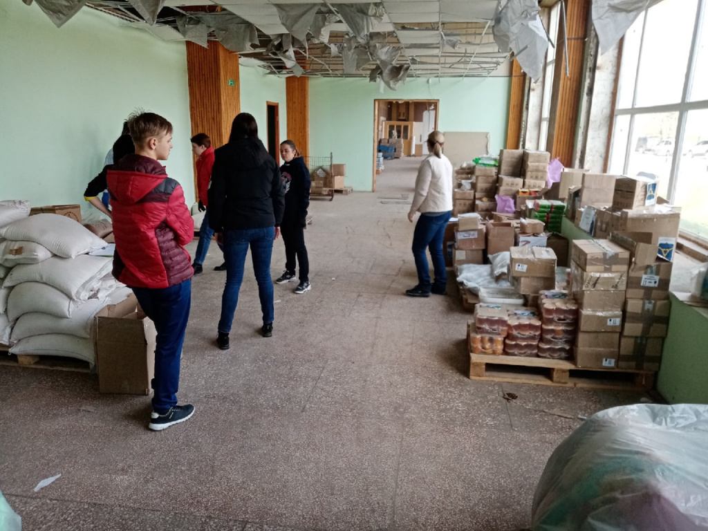 Bz8RO2lZNrvpyNVo7rg9dpDe3Qs62r8wsTQS5thbCuDihzTqzMW2yocDigd7NV5ktfmDmBNtqesWr4Sef3ZjStrm.jpg Bz8RO2lZNrvpyNVo7rg9dpDe3Qs62r8wsTQS5thbCuDihzTqzMW2yocDigd7NV5ktfmDmBNtqesWr4Sef3ZjStrm.jpg