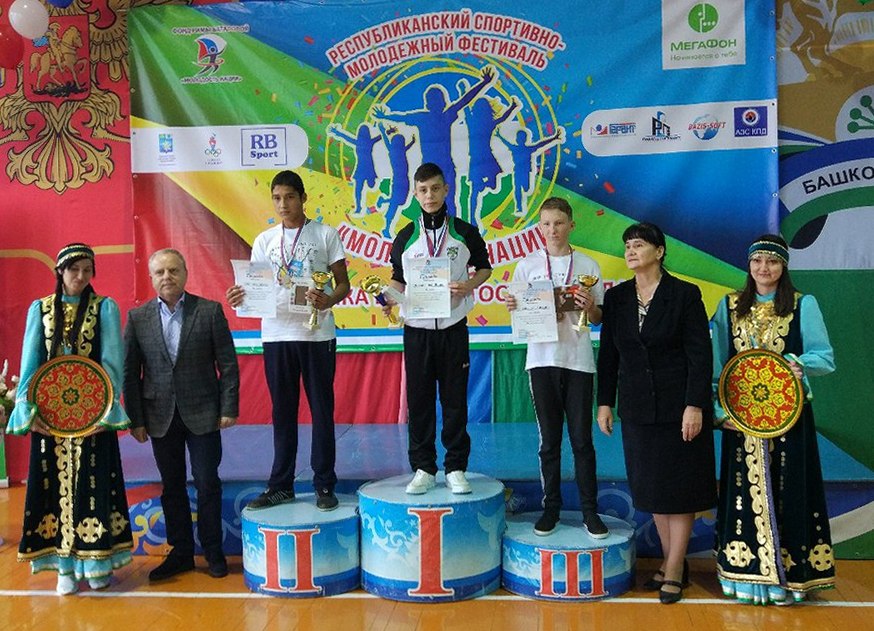 nToKkJ_5uKo.jpg nToKkJ_5uKo.jpg