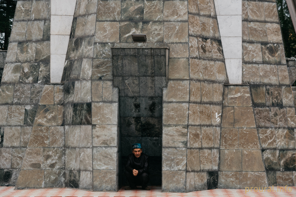 DSC_0396.jpg