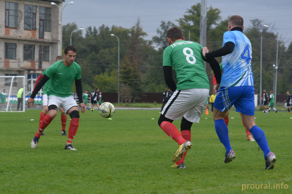 DSC_5108.jpg DSC_5108.jpg
