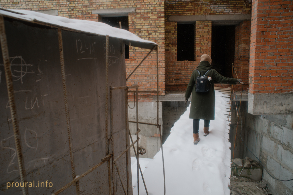 DSC_2976.jpg