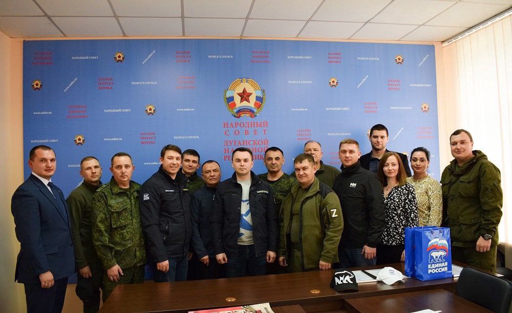 FlBieV-q-Vuul-p7McG4B40TH-_XOfjbK4lIHJZ8h9nY3dKvyPOgEwYqD5u4K4HwBgy8z544QUKjUc9H5C7yFM9S.jpg FlBieV-q-Vuul-p7McG4B40TH-_XOfjbK4lIHJZ8h9nY3dKvyPOgEwYqD5u4K4HwBgy8z544QUKjUc9H5C7yFM9S.jpg