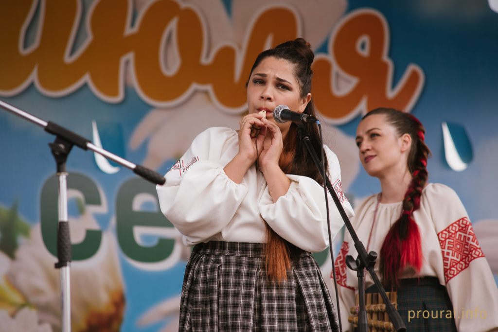 DSC_1268.jpg