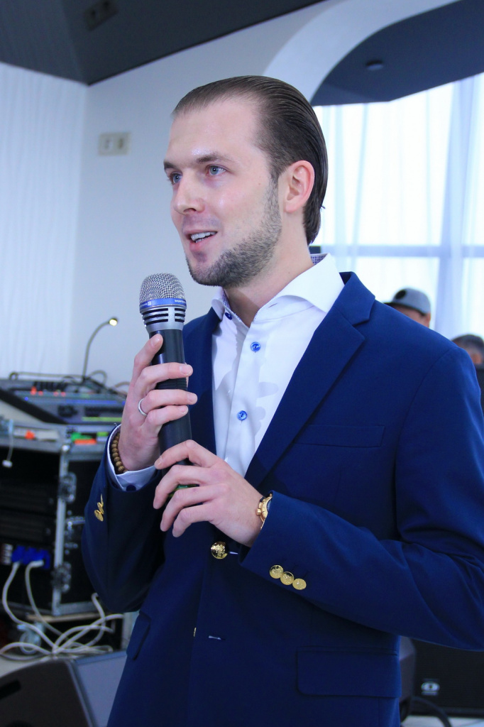 Назаров.JPG