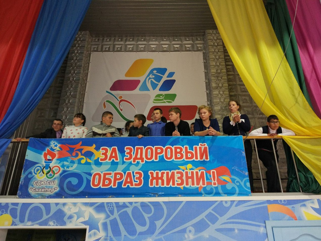 3p6ytDxb130.jpg