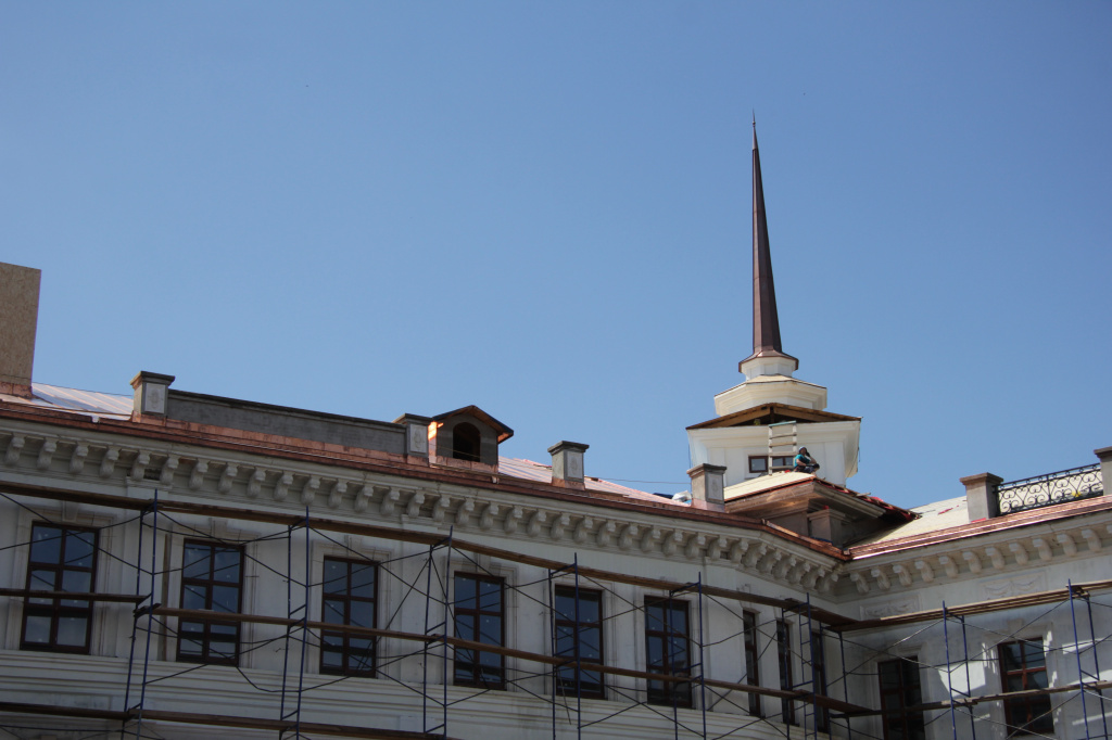 IMG_5271.JPG