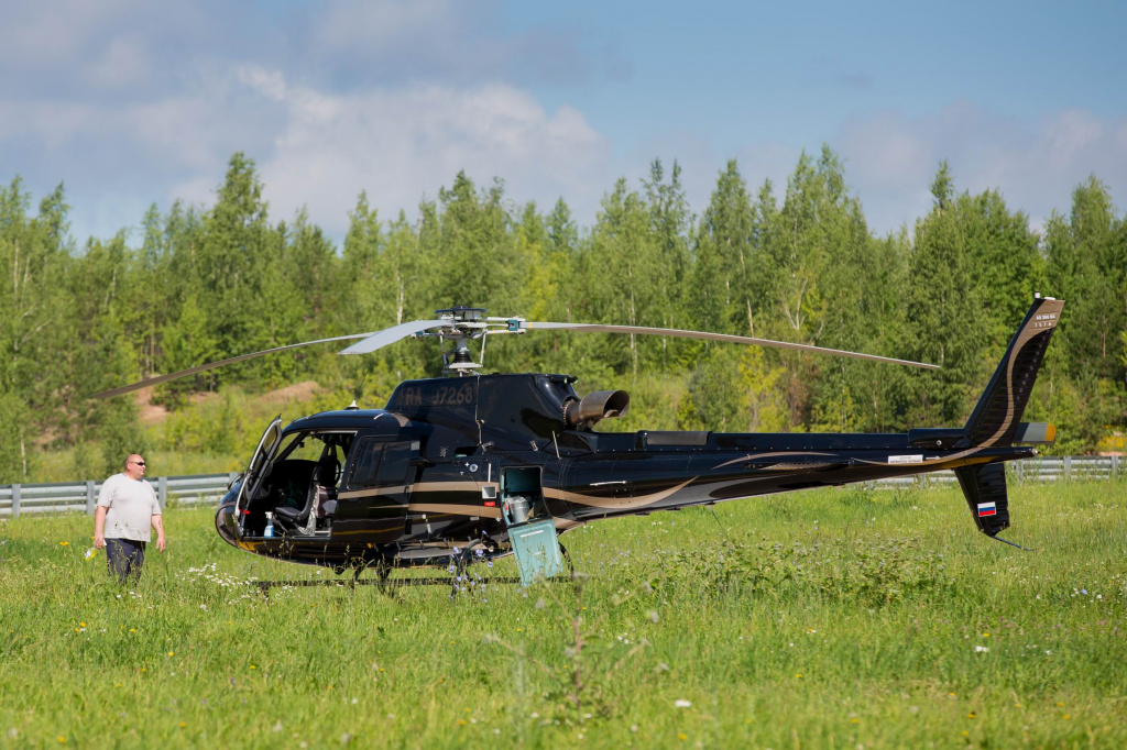 Resize of 6K0B5183.jpg