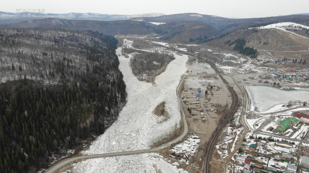 DJI_0454.JPG
