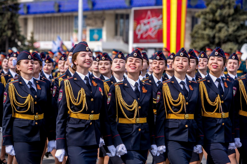 ДП 10.jpg ДП 10.jpg