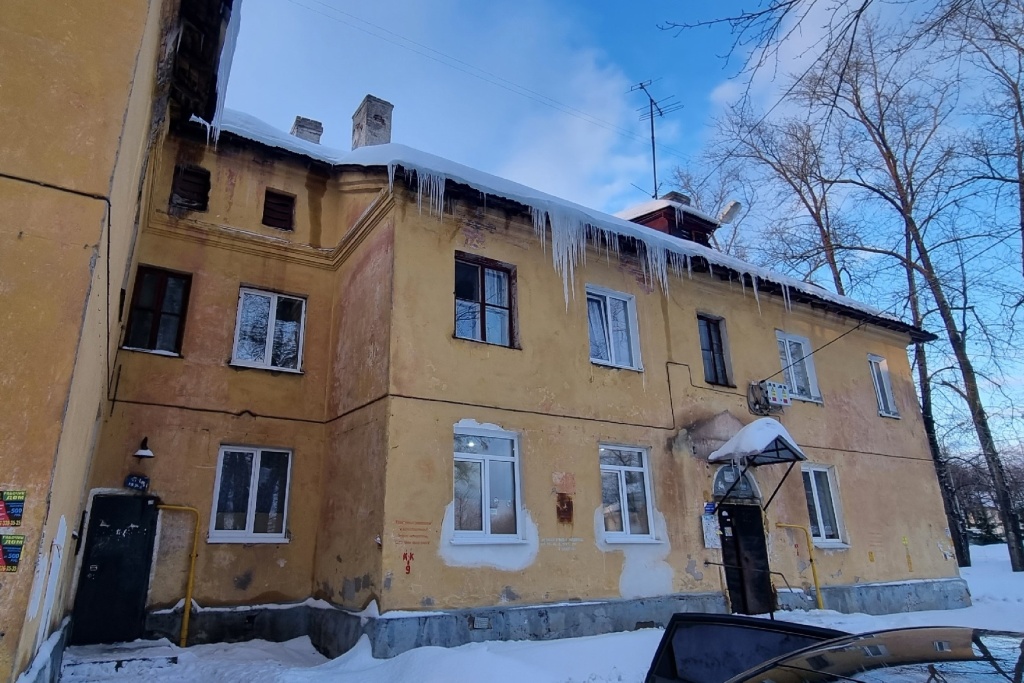 снег 10а.jpg