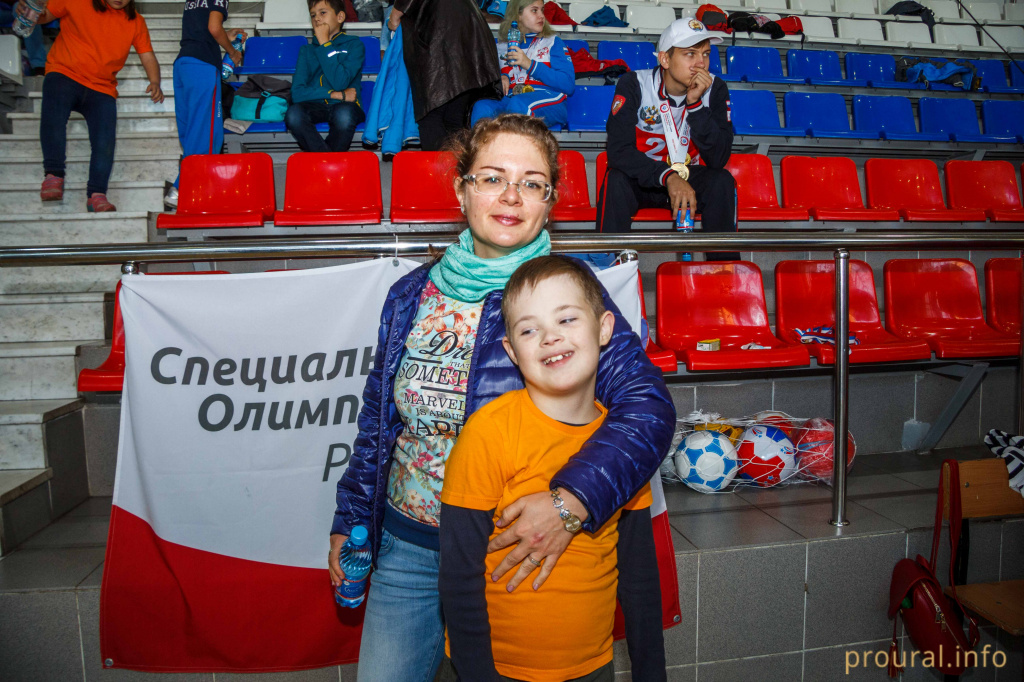 IMG_5907.jpg