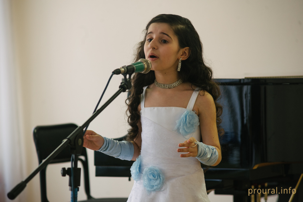 DSC_5884.jpg
