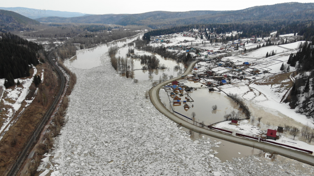 DJI_0438.JPG