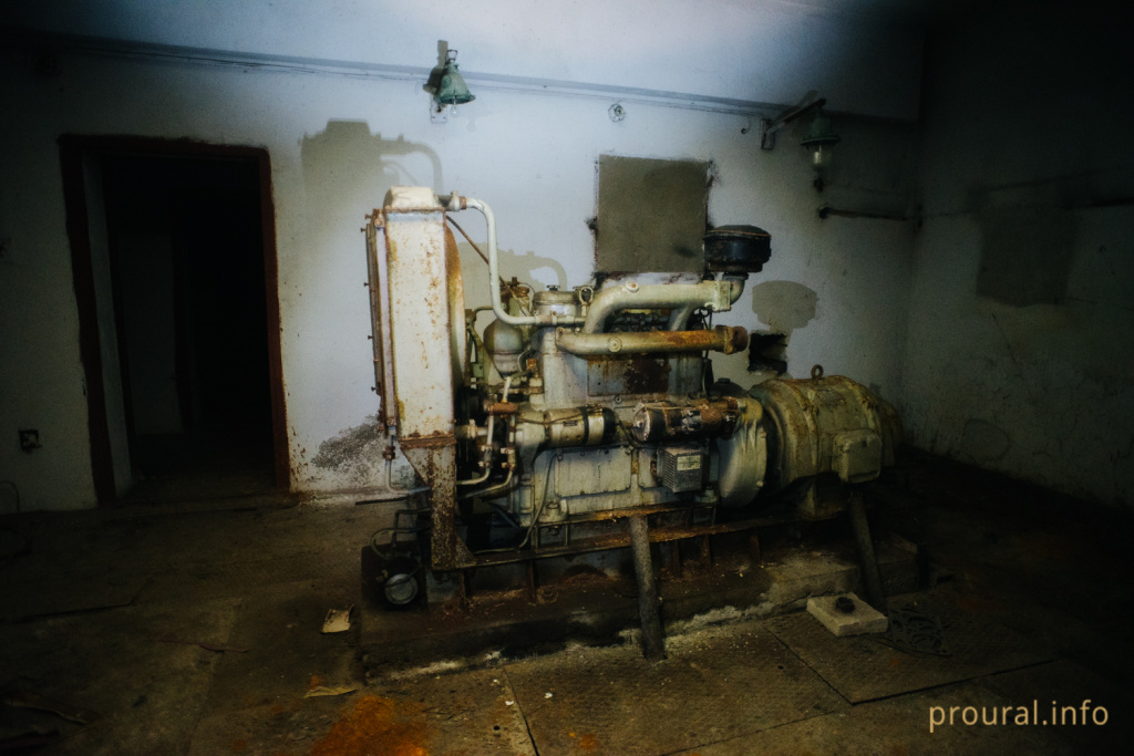 DSC_6639.jpg