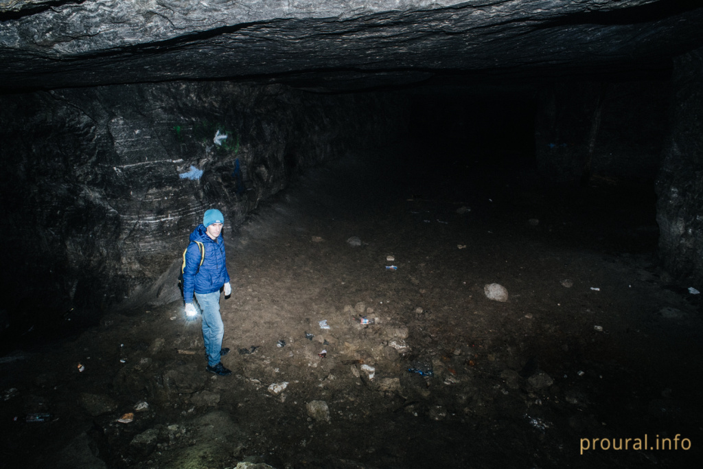 DSC_9876.jpg