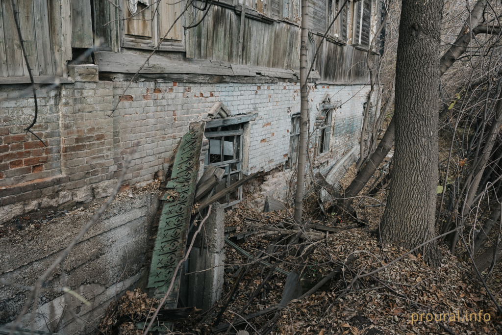 DSC_2689.jpg