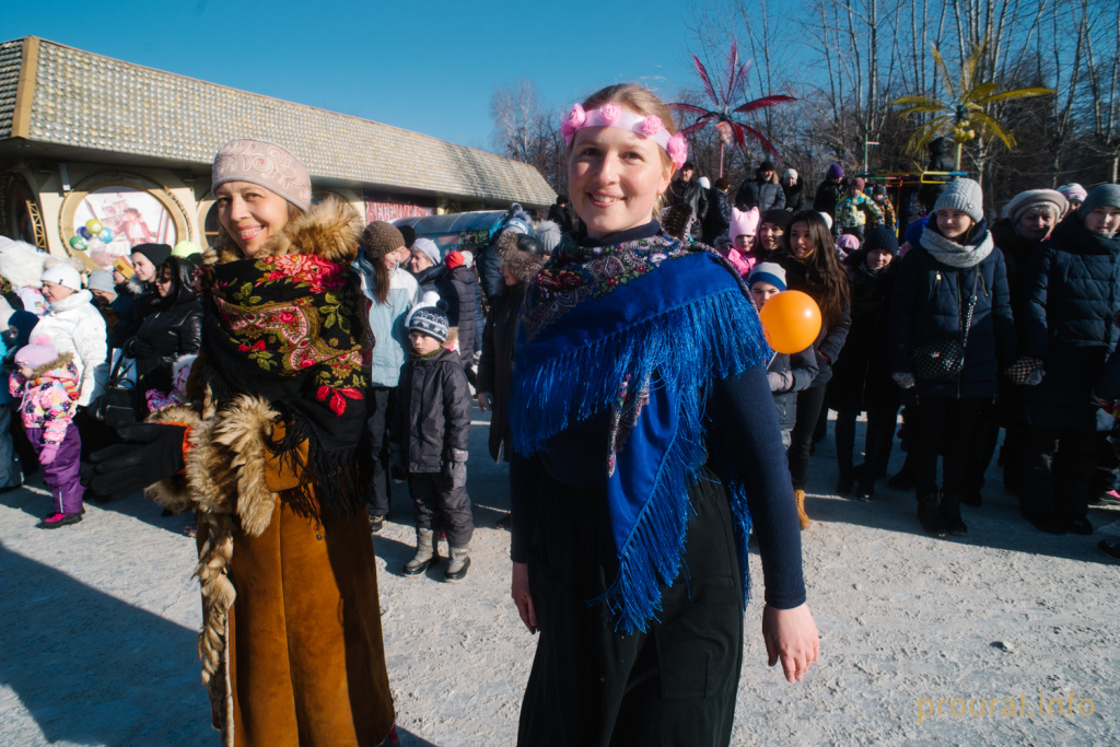DSC_2518.jpg