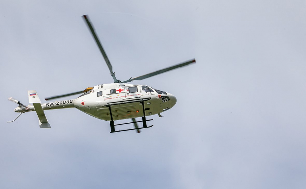 STAR7788.jpg