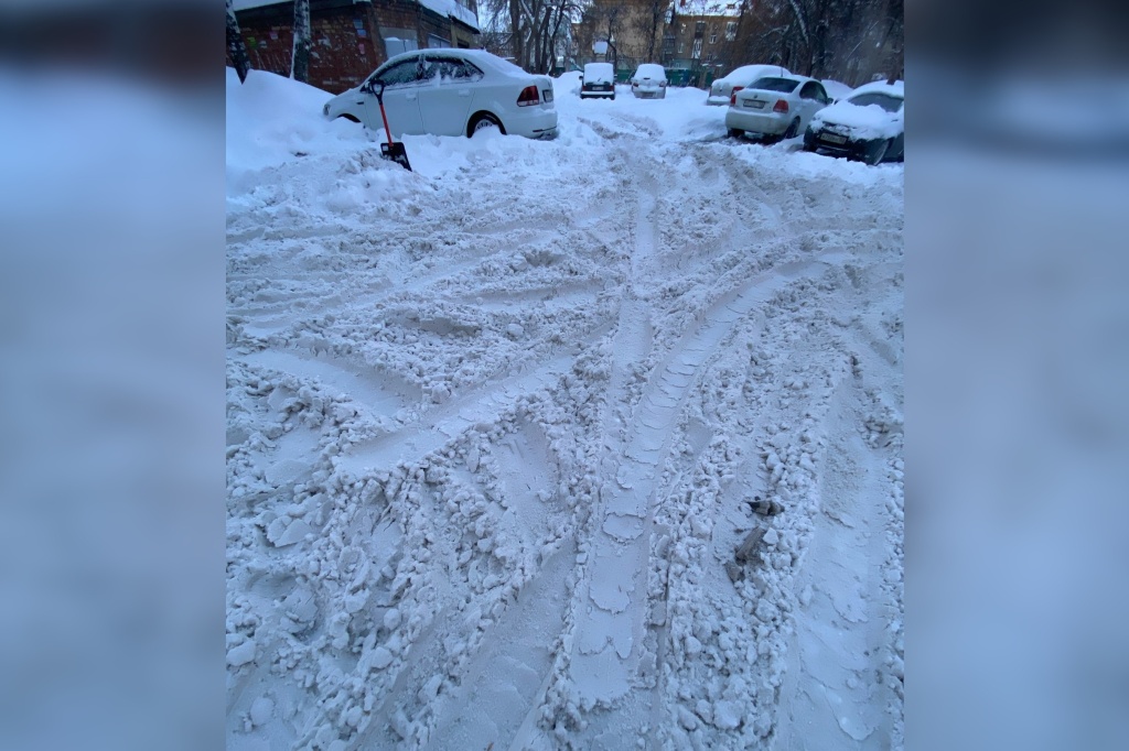 снег 9а.jpg