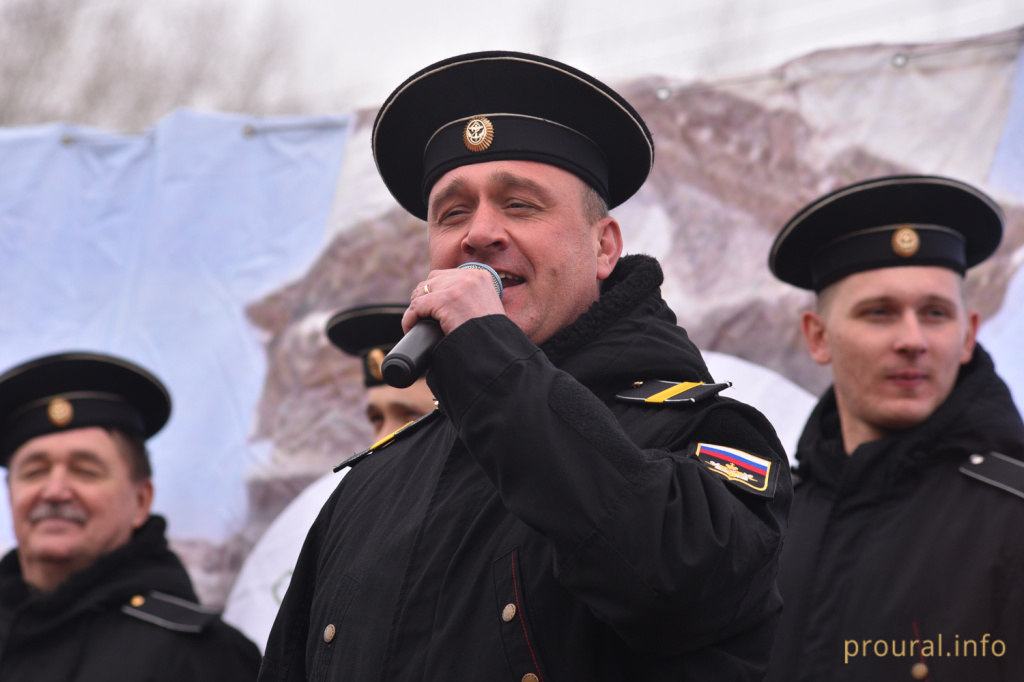 DSC_8148.jpg