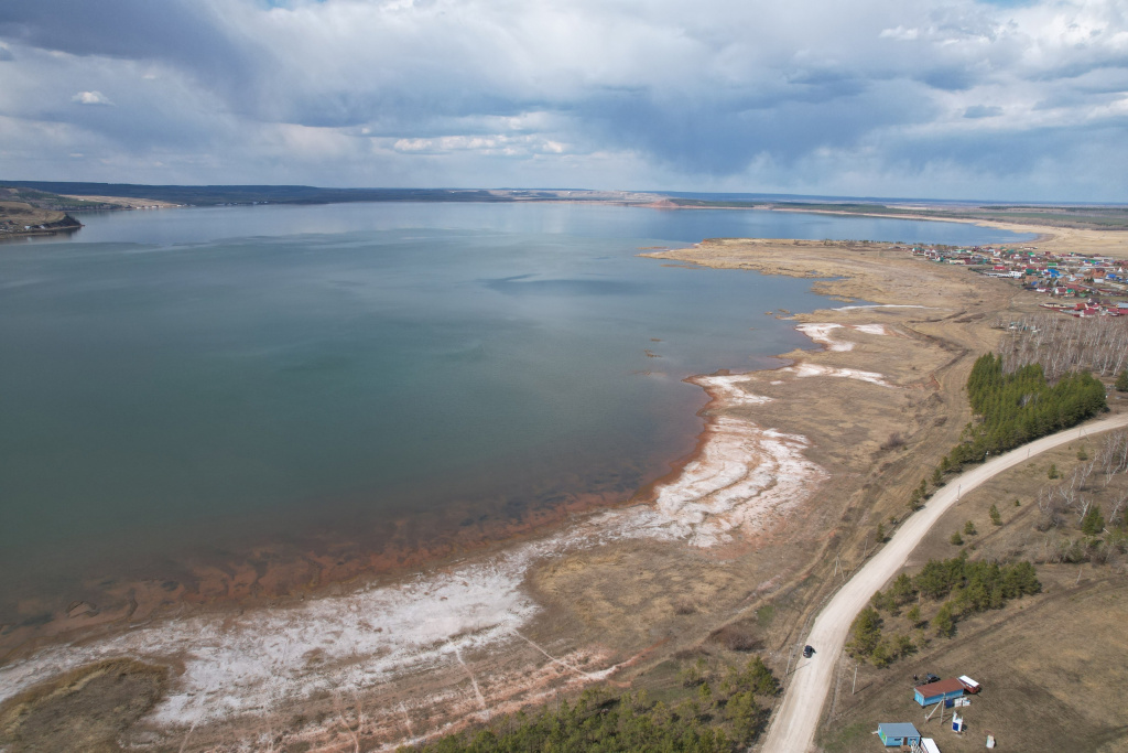 аслыкуль 2.jpg аслыкуль 2.jpg