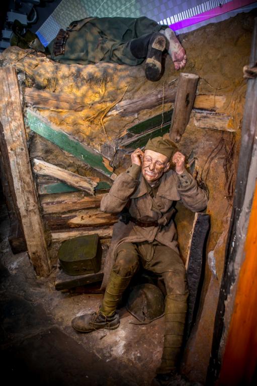 Поезд мм.jpg