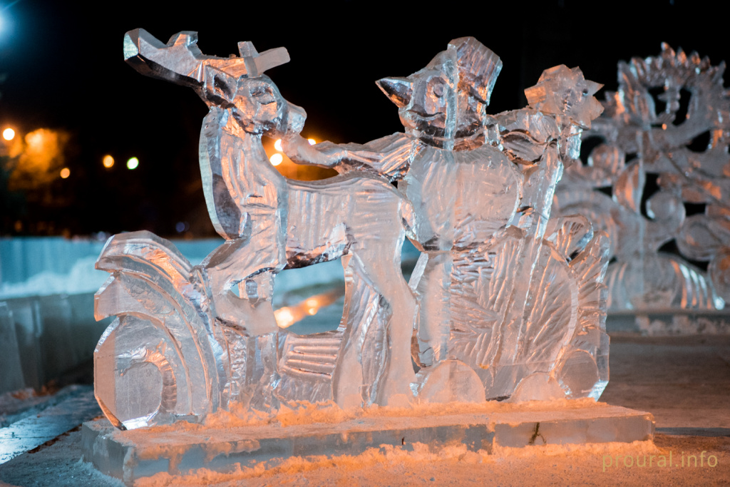 DSC_9788.jpg