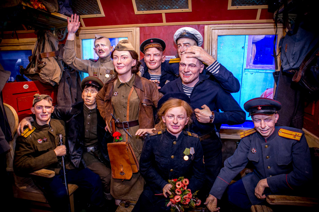 Поезд 9.jpg