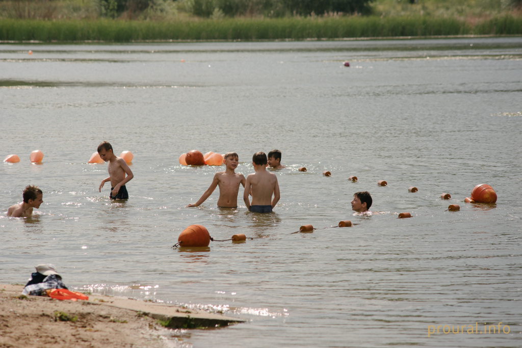 DSC_0474.jpg