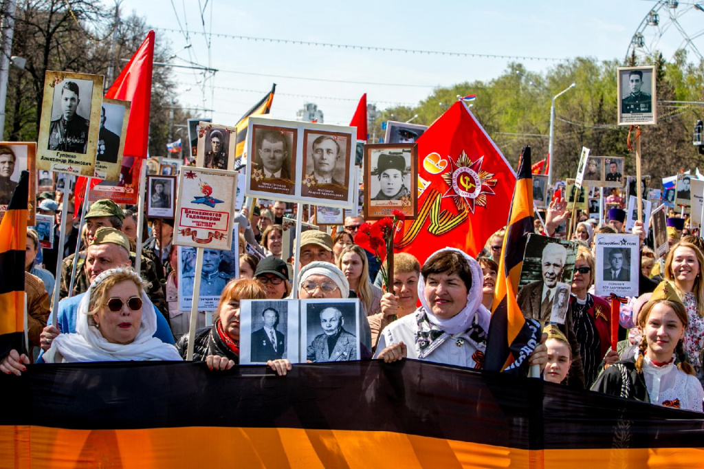 ДП 29.jpg ДП 29.jpg