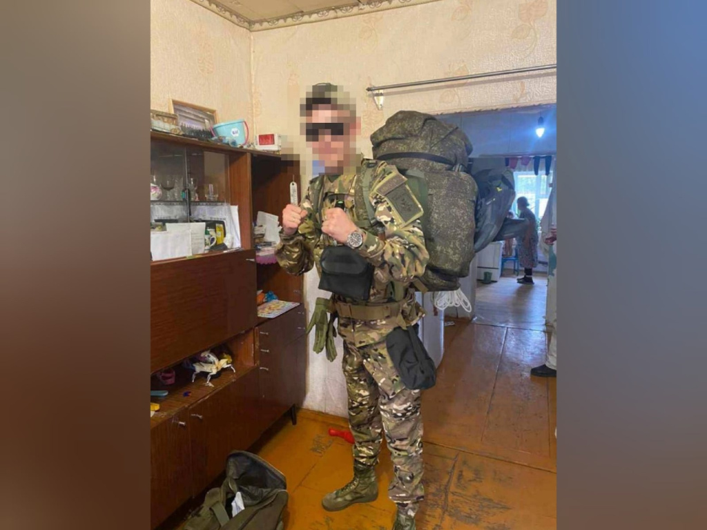 Кадетский 4.jpg Кадетский 4.jpg