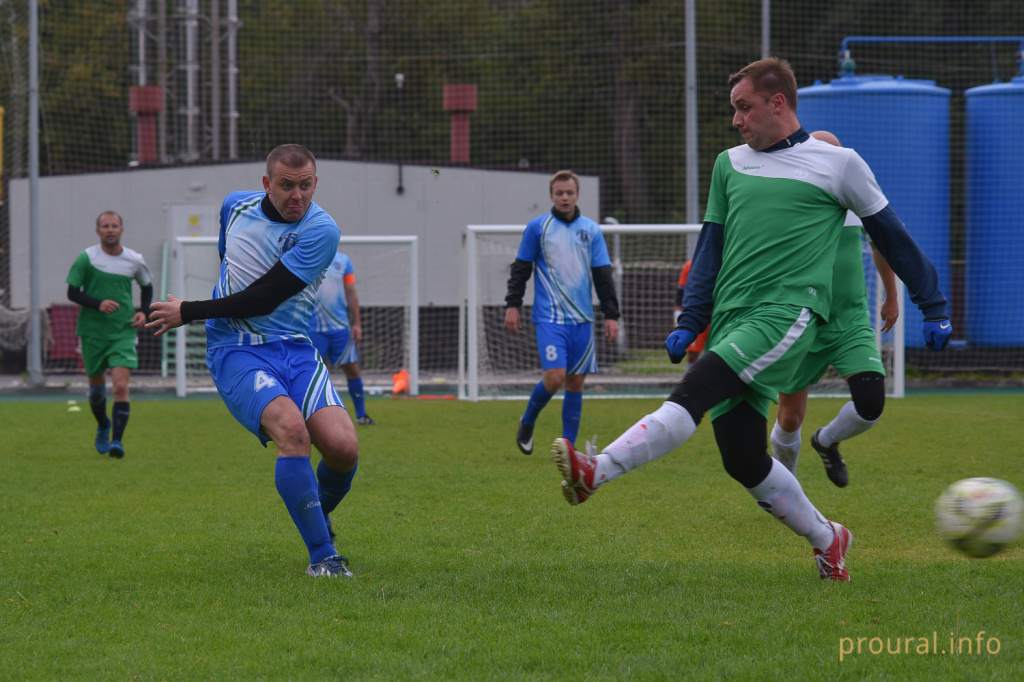 DSC_5260.jpg DSC_5260.jpg