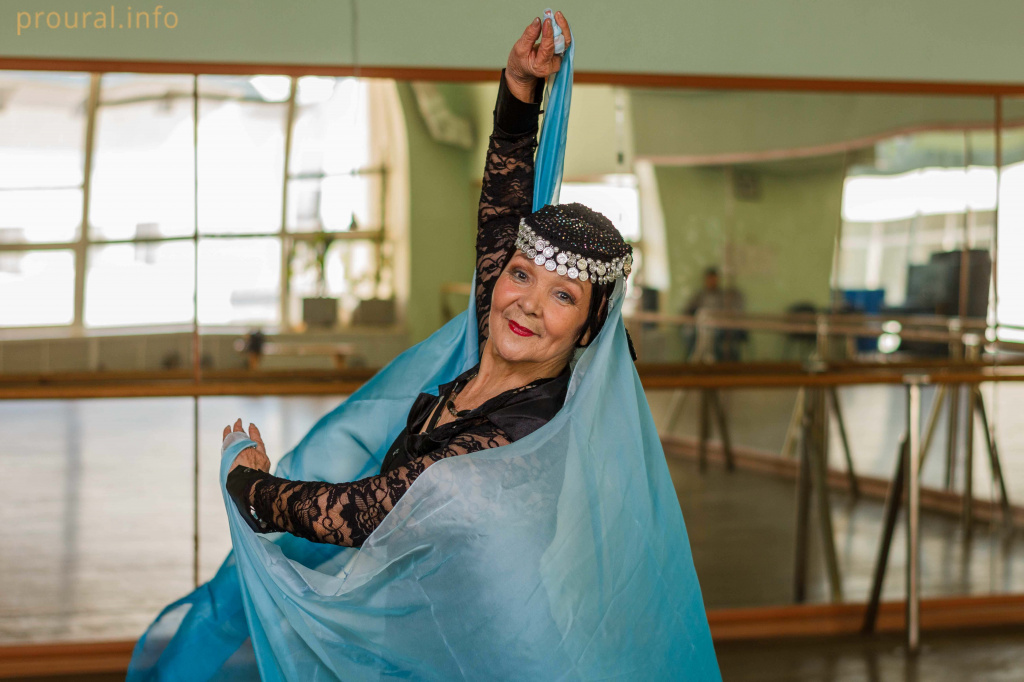 Рашида гильмутдиновна туйсина. Рашида туйсина танец загида. Рашида гильмутдиновна туйсина. Радмир туйсин песни. Флюра туйсина.