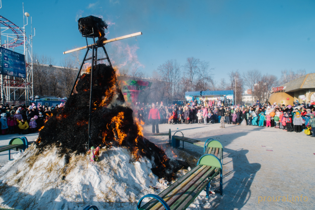 DSC_2673.jpg