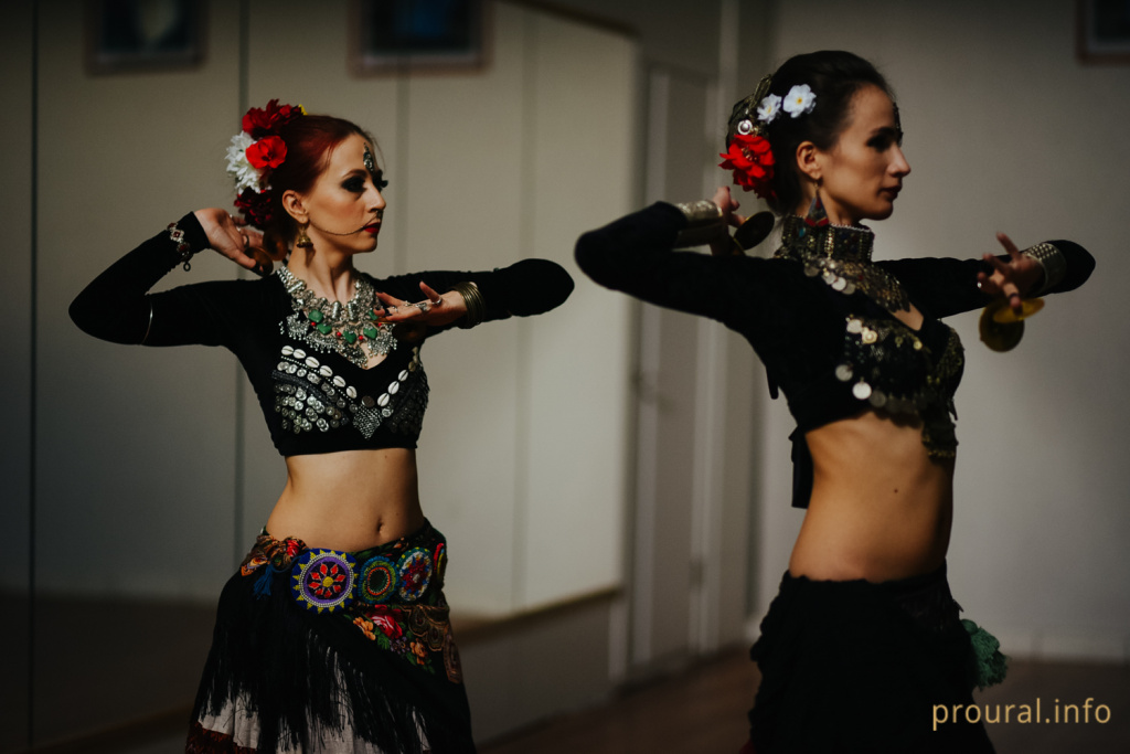 DSC_9697.jpg