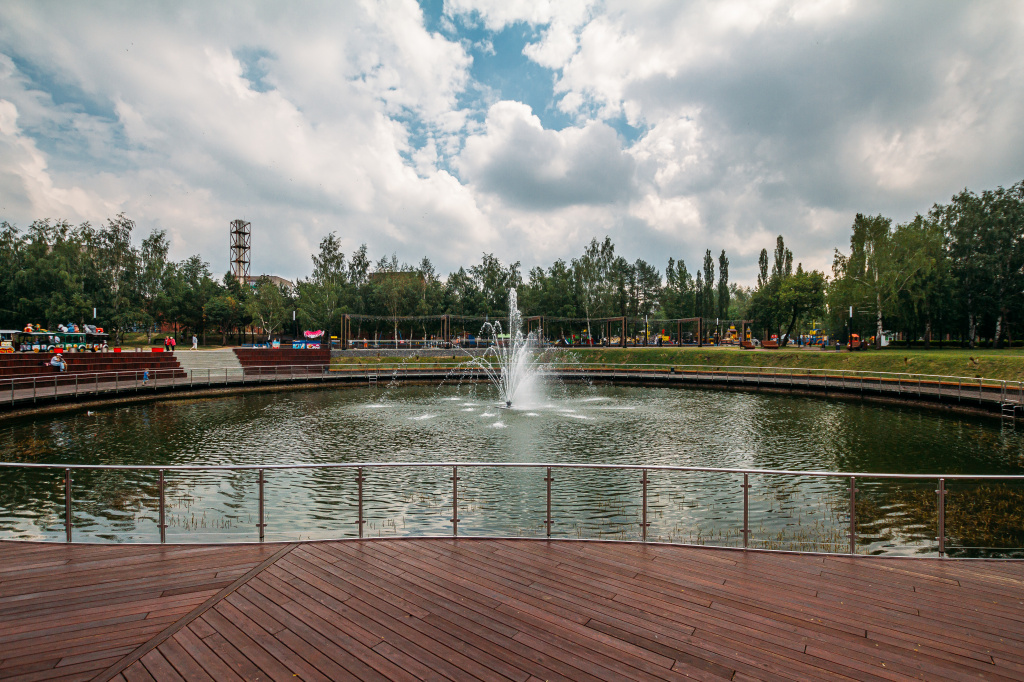 IMG_9613.jpg