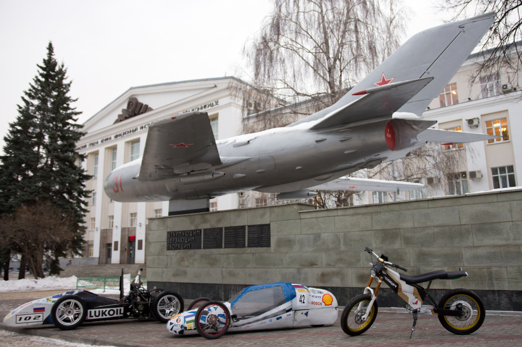 DSC_3088.jpg