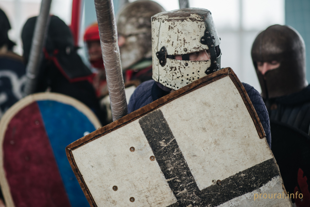 DSC_0085.jpg
