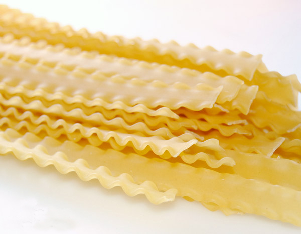 6.jpg 6.jpg