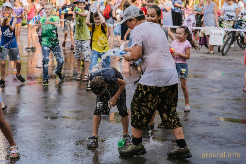 20180727-DSC_7985.jpg