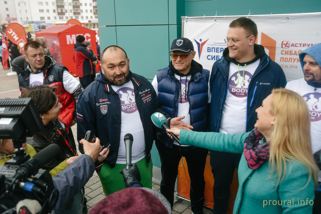 DSC_7356.jpg