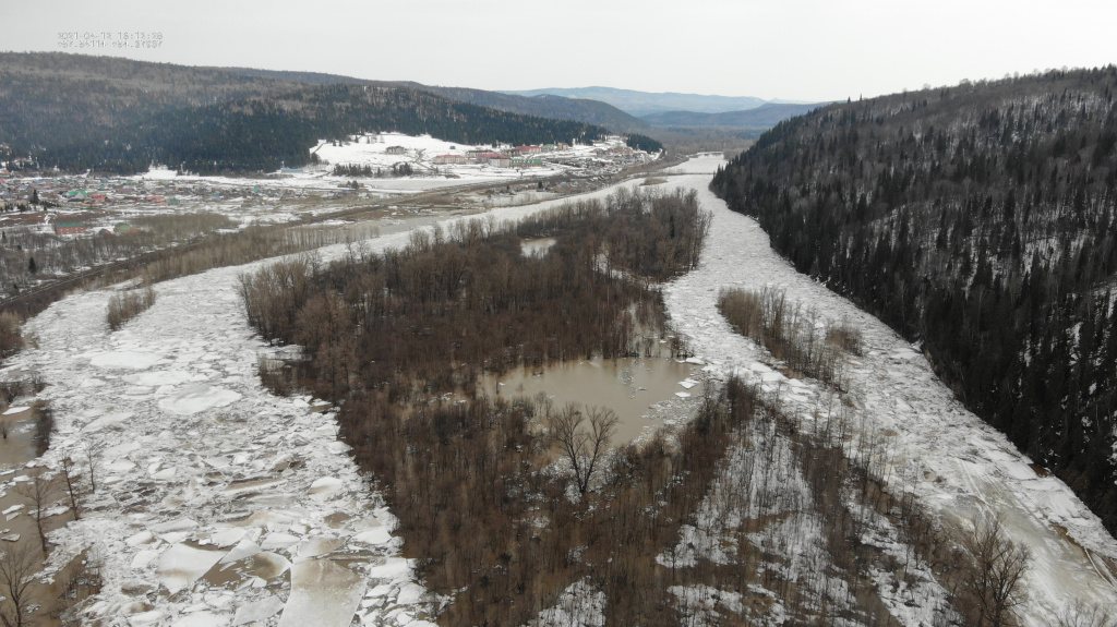 DJI_0460.JPG