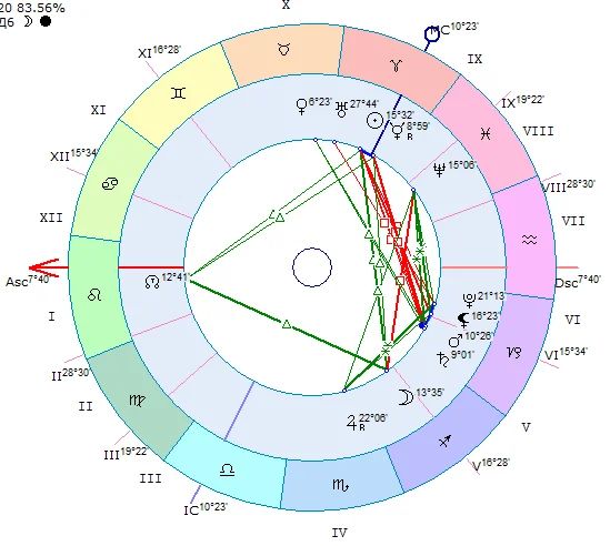 WhatsApp Image 2021-12-24 at 18.10.44.jpeg